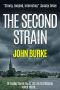 [DI Lesley Gunn 02] • The Second Strain